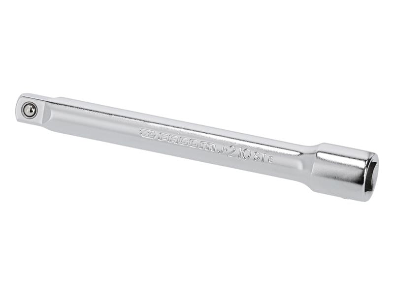 J.210ST Extension 3/8in Drive 125mm