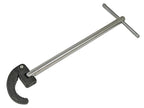 Adjustable Basin Wrench 25-50mm                                                 