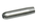 Replacement Barrel 3/4in