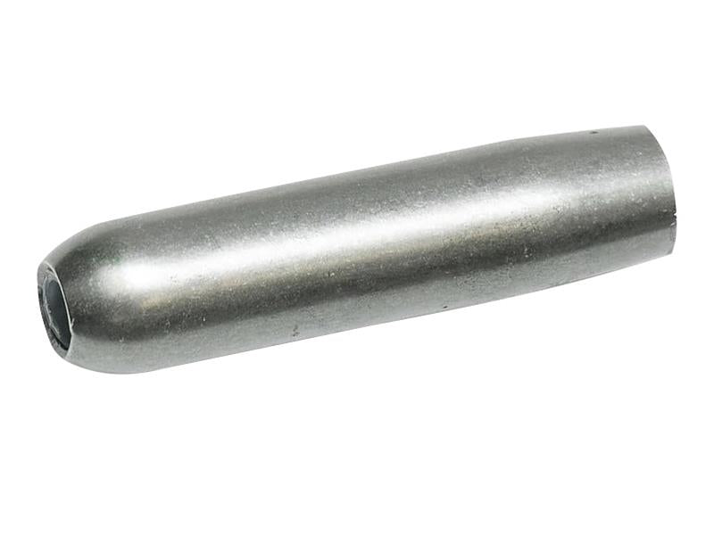 Replacement Barrel 3/4in