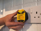 FatMax® UK Wall Plug Tester                                                     