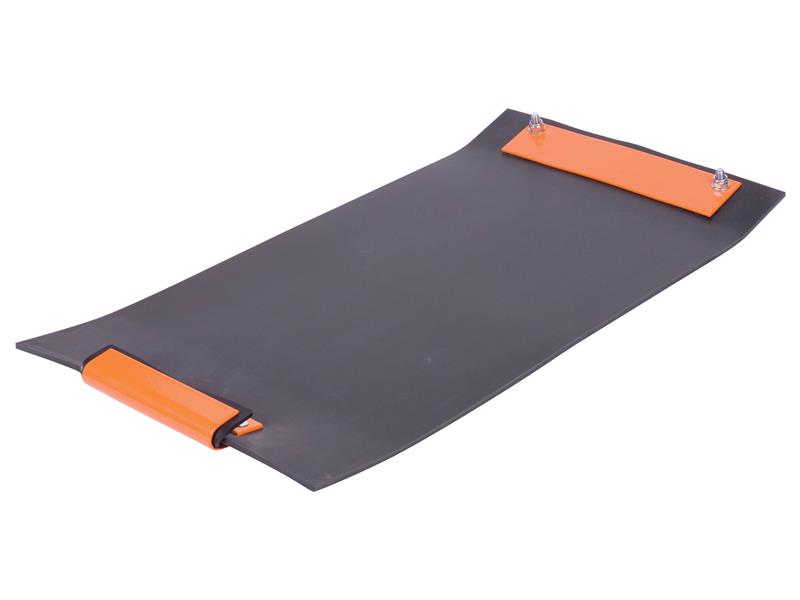 Hulk Electro Paving Pad                                                         