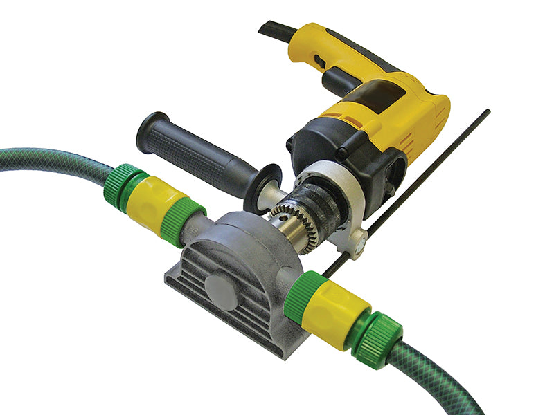 Water Pump Attachment 660L/h                                                    