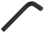 Hexagon Key 8.0mm