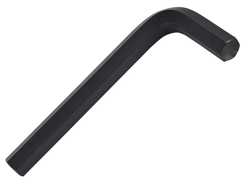 Hexagon Key 8.0mm