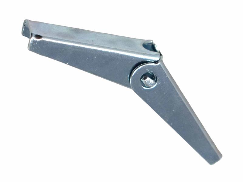 Spring Toggle Wings M6 (50)