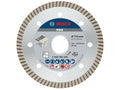 PRO Ceramic Diamond Cutting Disc 115 x 22.23mm                                  