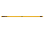 Box Level 3 Vial 180cm (72in)                                                   