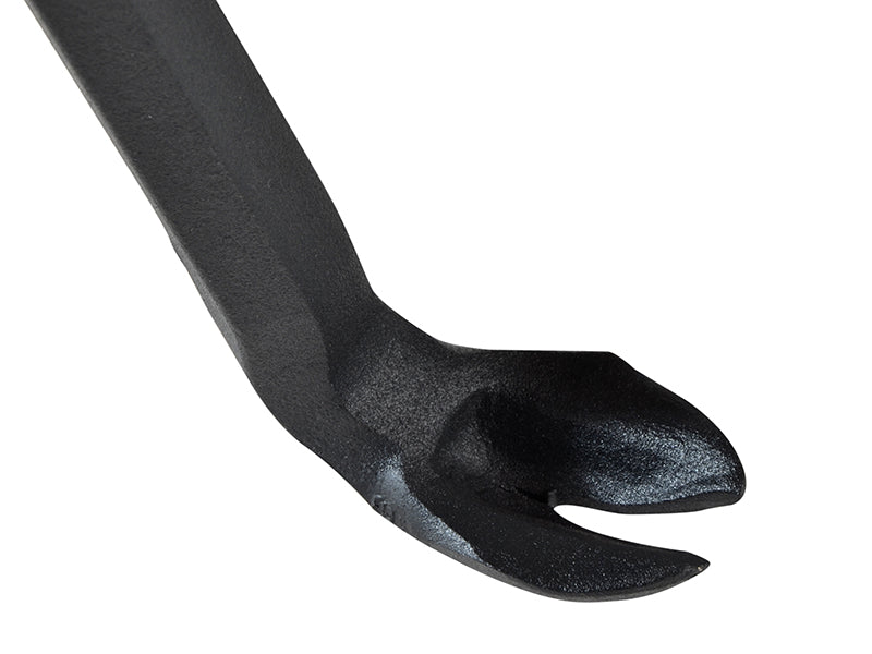 Double Ended Nail Puller 280mm (11in)