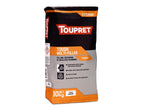 Tough Multi-filler 10kg