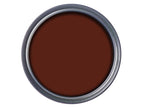 10 Year Woodstain Walnut 750ml