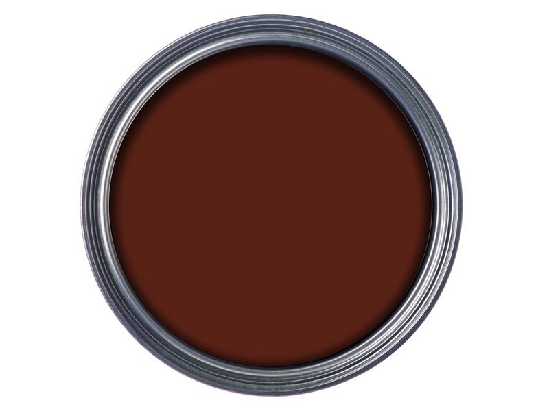10 Year Woodstain Walnut 750ml