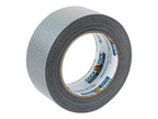 Duck Tape® Original 50mm x 10m Silver