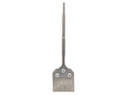 SDS Plus Tile & Floor Scraper 400 x 100mm                                       
