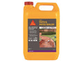 Path & Patio Sealer 5 litre