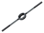 Diestock Holder 50.8mm (2in)                                                    