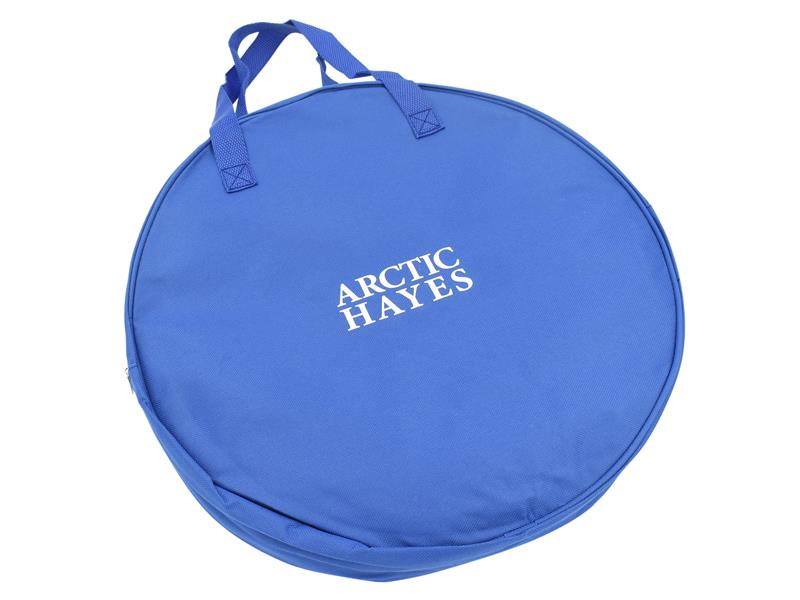 Drain Down Hose Carry Bag                                                       