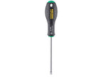 FatMax® Screwdriver Tamper-proof TORX Tip TTX40 x 125mm