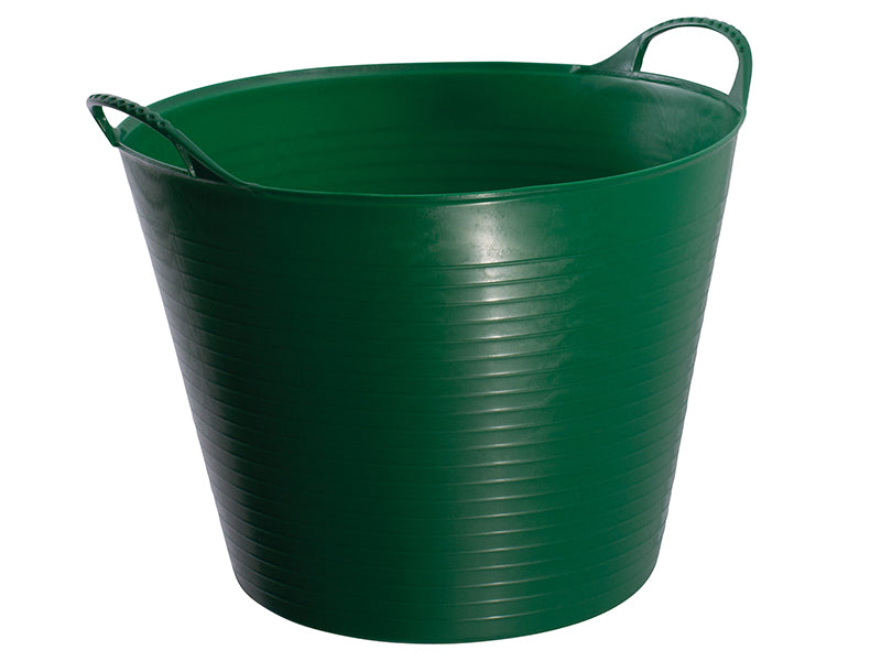 Gorilla Tub® Extra Large 75 litre - Red