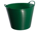 Gorilla Tub® Extra Large 75 litre - Red