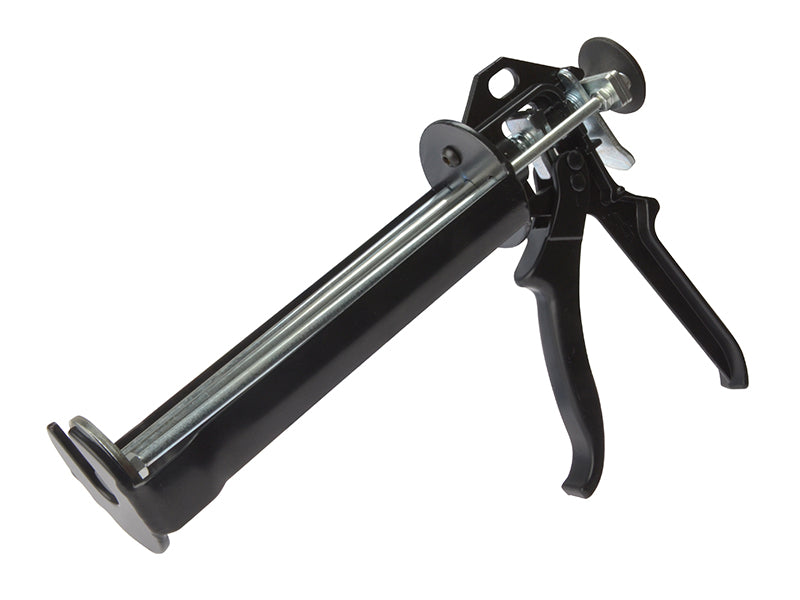 Chemical Anchor Cartridge Gun 380ml                                             