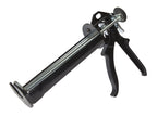 Chemical Anchor Cartridge Gun 380ml                                             