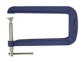 Deep Throat G-Clamp 85mm (3.1/4in)                                              