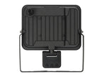 JARO 7060 PIR LED Outdoor Floodlight 50W 5800 lumens