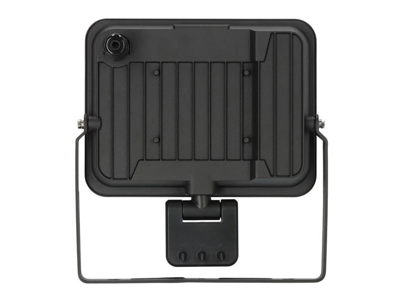 JARO 7060 PIR LED Outdoor Floodlight 50W 5800 lumens