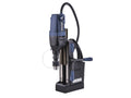 EVOMAG28 Magnetic Drill 1200W 110V                                              
