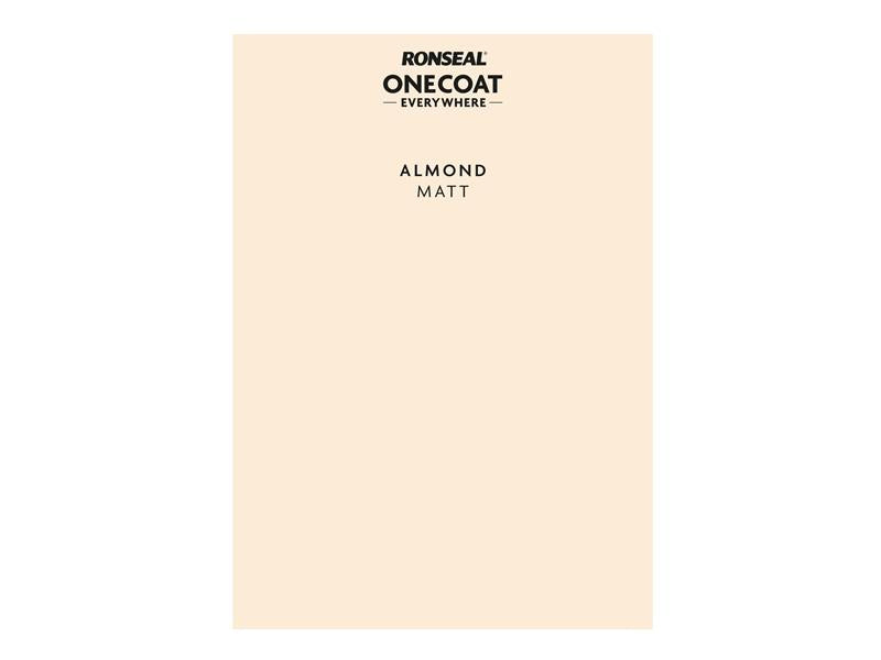 Peel & Stick Everywhere Winter Sky