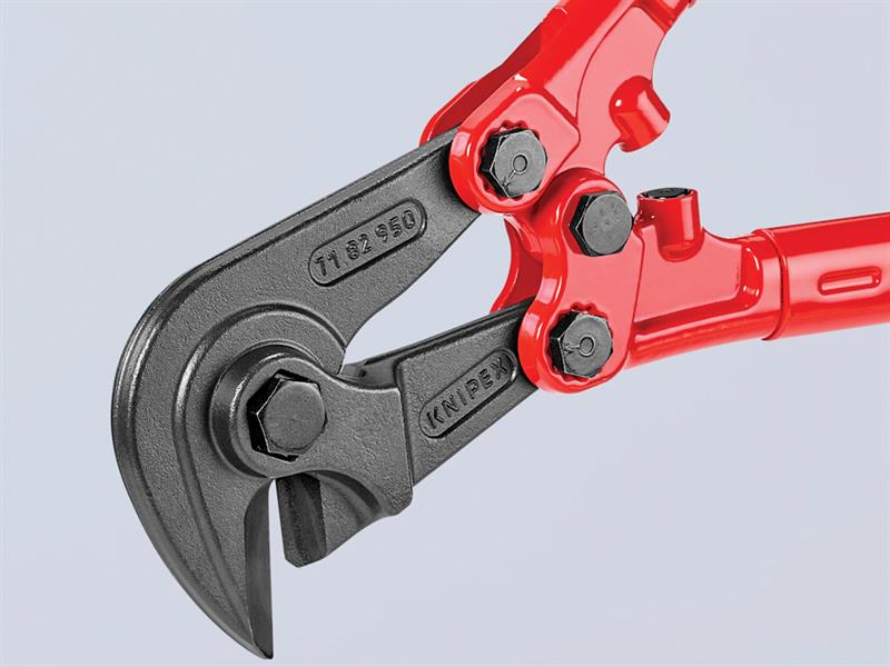 71 82 950 Concrete Mesh Cutter 950mm                                            