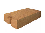 SNAP/CB/3TC TCT Tipped Counterbore 4.75 x 12.7mm