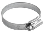 OX Stainless Steel Hose Clip 18 - 25mm