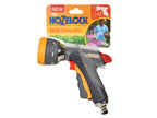 2694 Multi Spray Gun Pro                                                        