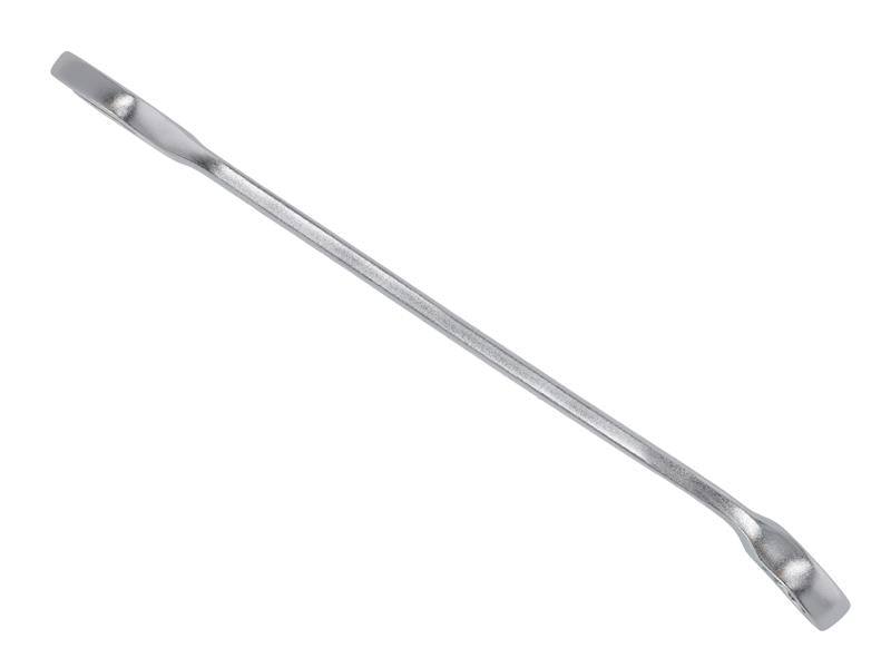 40B Series Slim Metric Combination Spanner