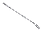 40B Series Slim Metric Combination Spanner