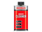 Adhesive Cleaner 250ml                                                          