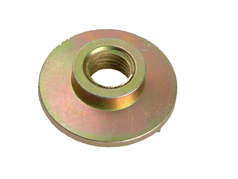 Locknut D2 M10 x 1.50 for 20020                                                 
