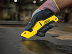 FatMax® Auto-Retract Tri-Slide Safety Knife