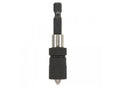 Plug-in Door Chime