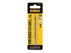 BLACK&GOLD HSS Drill Bit 6.0mm                                                  