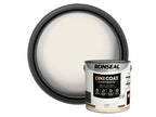 One Coat Everywhere Interior Winter Sky Matt 5 litre