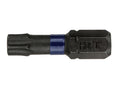 Impact Pro Performance Screwdriver Bits TX15 25mm (Pack 2)