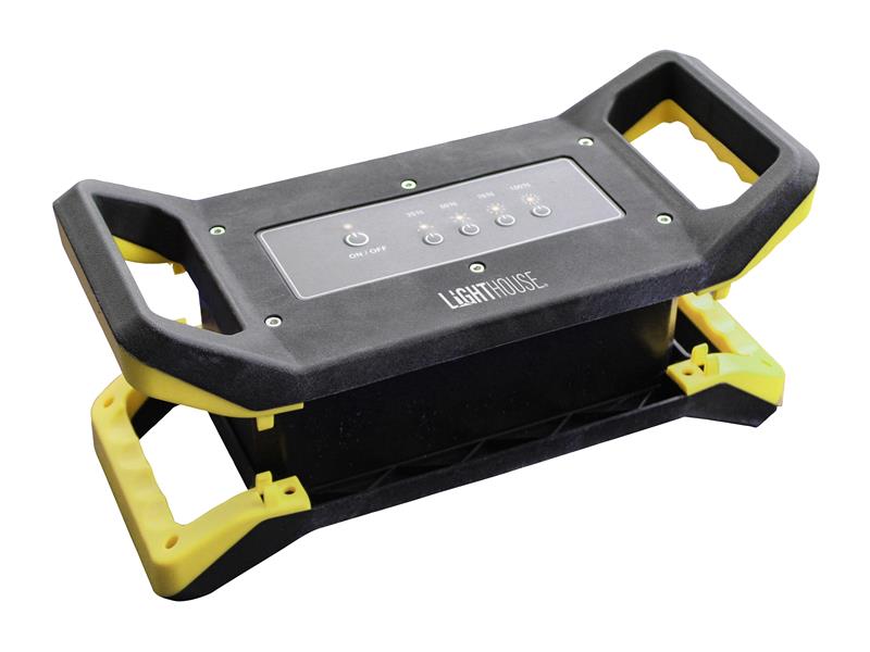 Control Unit for 110V SLHDPRO