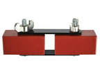 Welding Magnet Clamp Adjustable 114 x 50mm                                      