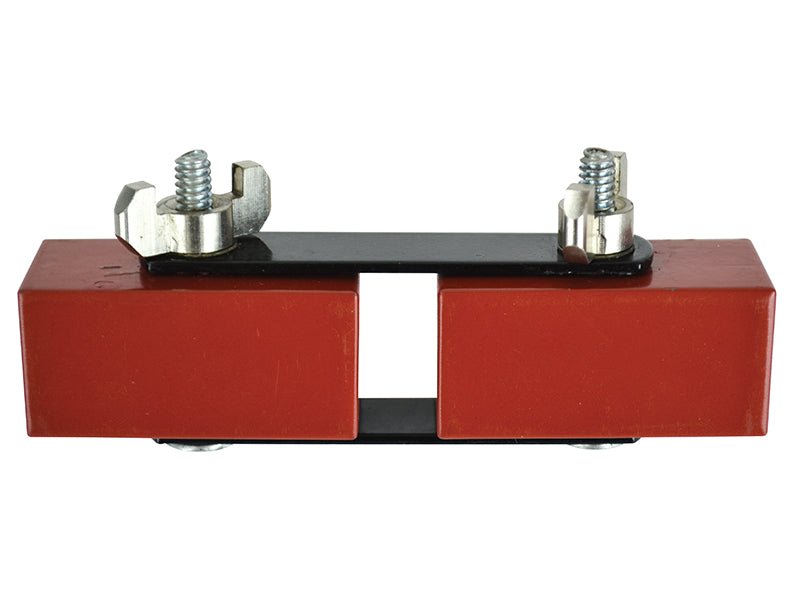Welding Magnet Clamp Adjustable 114 x 50mm                                      