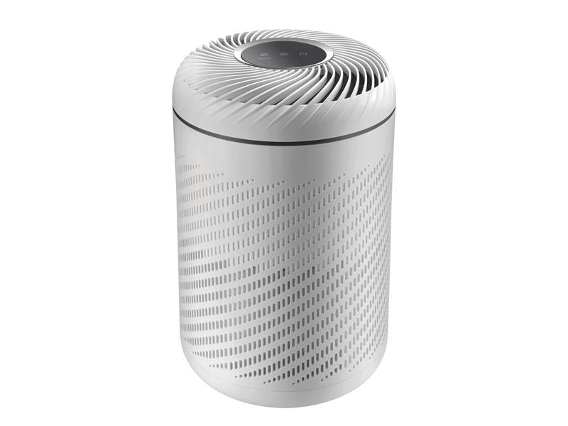 HEPA 13 Air Purifier                                                            