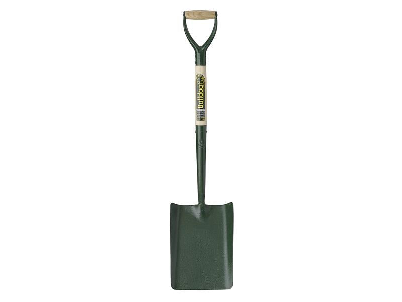 Taper Shovel No.2 28in MYD 5TM2MYD                                              