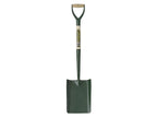 Taper Shovel No.2 28in MYD 5TM2MYD                                              